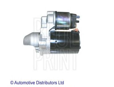 BLUE PRINT adz91225 -  Стартер